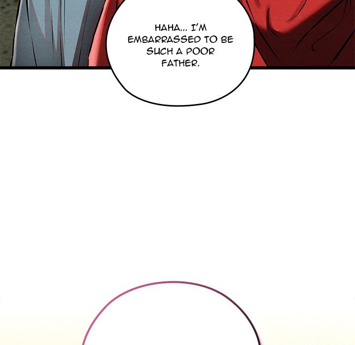 Principles and Practices of Lovemaking - Chapter 48 Page 74