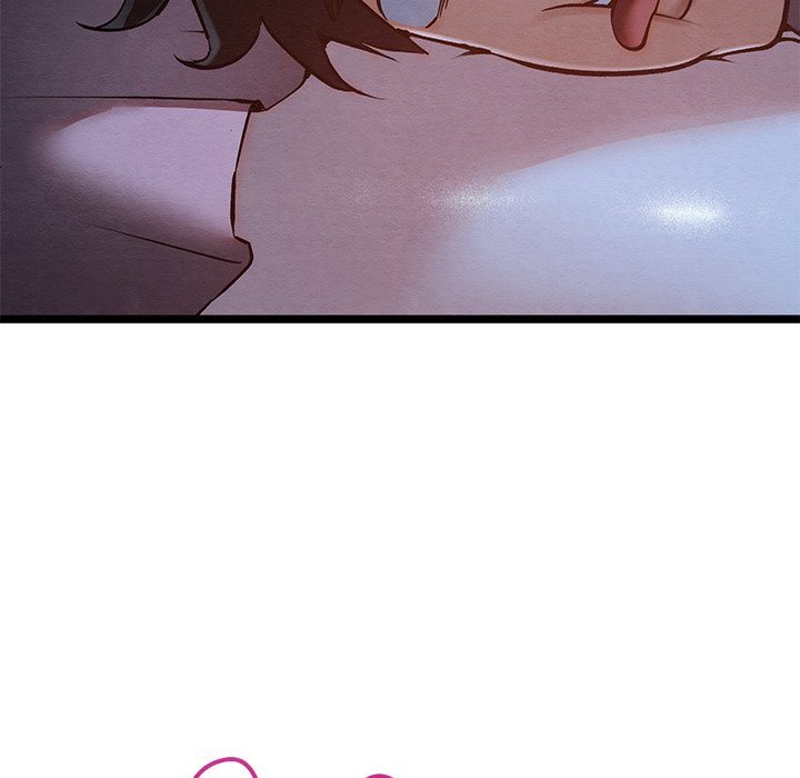 Principles and Practices of Lovemaking - Chapter 49 Page 185