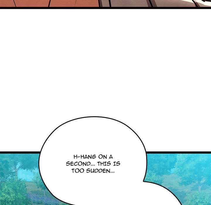 Principles and Practices of Lovemaking - Chapter 49 Page 36