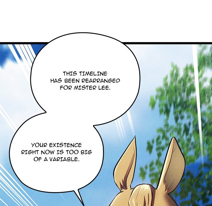 Principles and Practices of Lovemaking - Chapter 49 Page 39