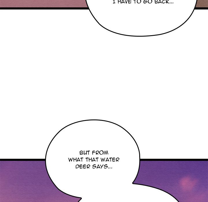 Principles and Practices of Lovemaking - Chapter 49 Page 51