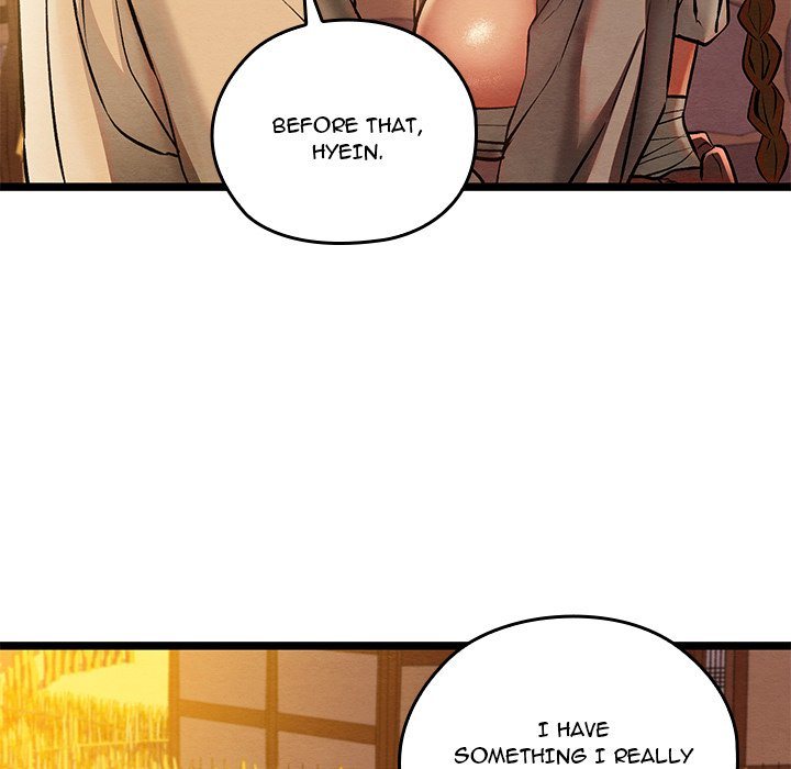 Principles and Practices of Lovemaking - Chapter 49 Page 63