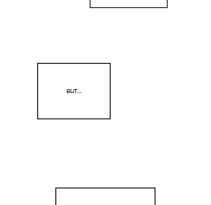 Principles and Practices of Lovemaking - Chapter 50 Page 12