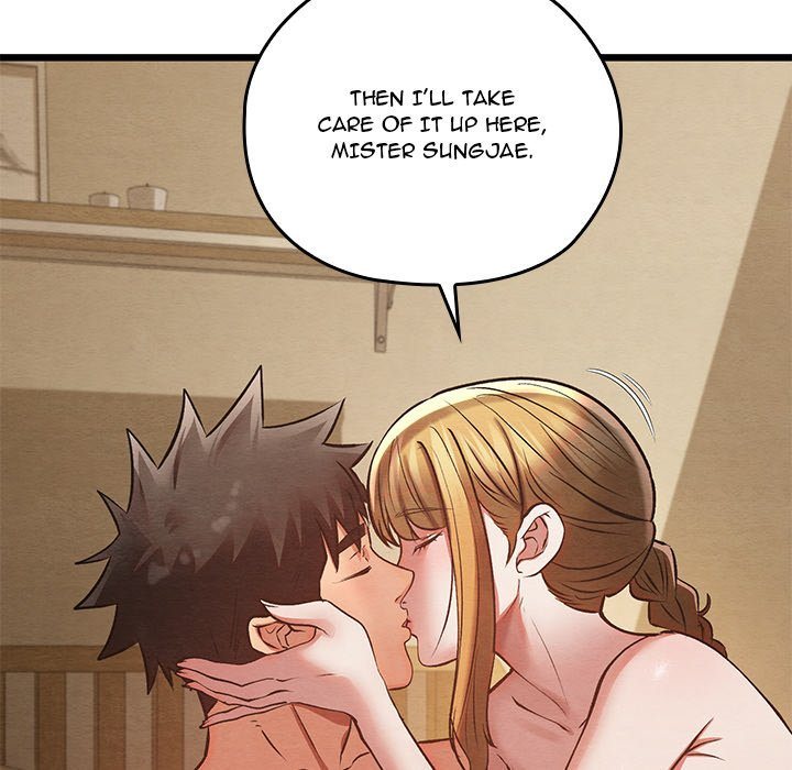 Principles and Practices of Lovemaking - Chapter 50 Page 143