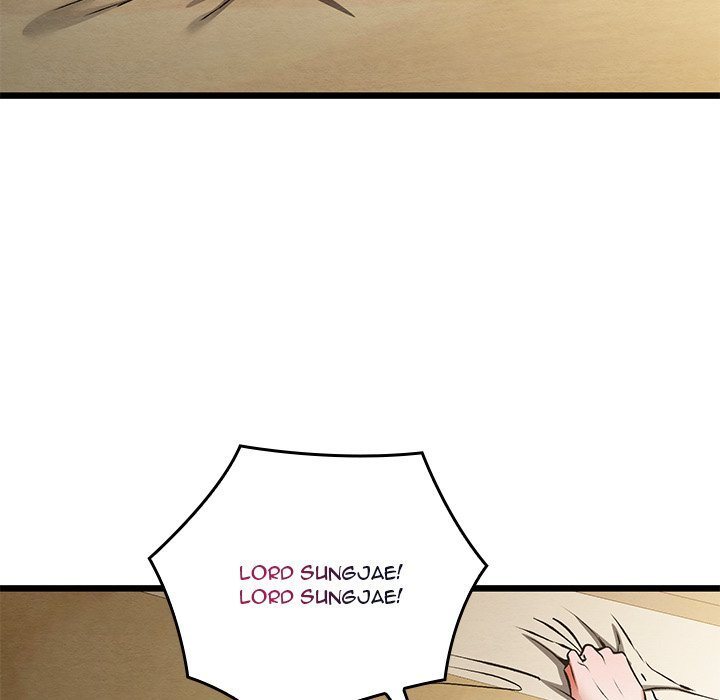 Principles and Practices of Lovemaking - Chapter 50 Page 166