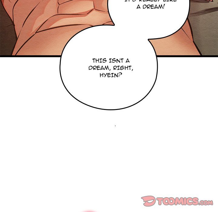 Principles and Practices of Lovemaking - Chapter 50 Page 185