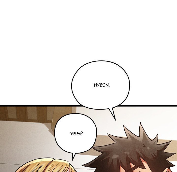 Principles and Practices of Lovemaking - Chapter 50 Page 240
