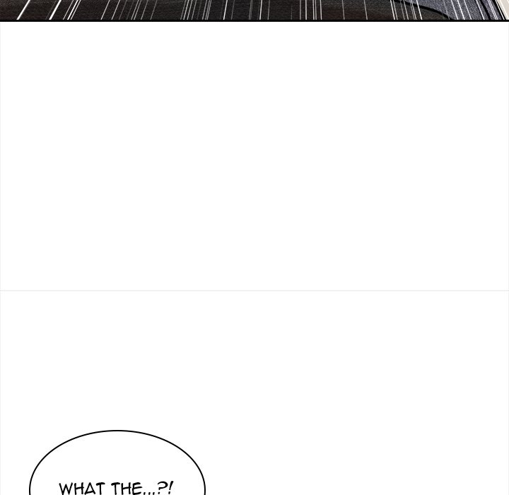 Cabin Resort X - Chapter 2 Page 78