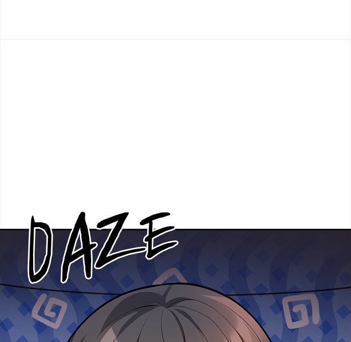 Cabin Resort X - Chapter 24 Page 19