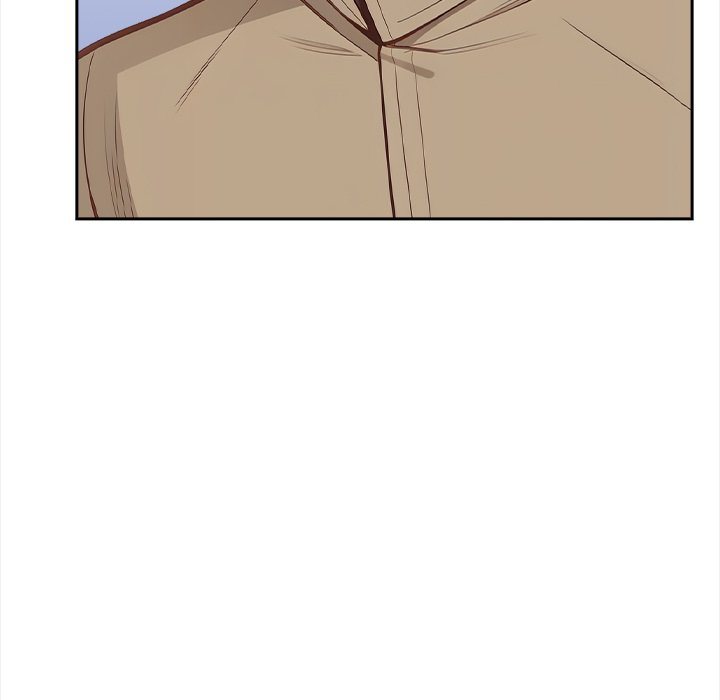 Cabin Resort X - Chapter 7 Page 143