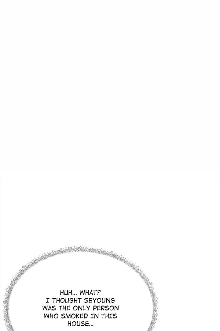 Stop Smoking - Chapter 34 Page 8