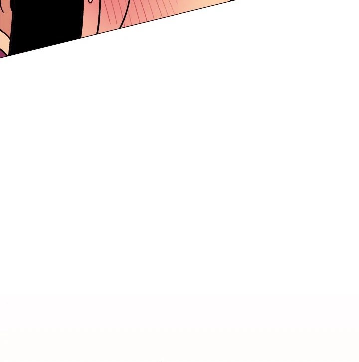 Stop Smoking - Chapter 38 Page 76