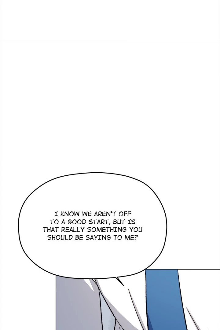 Stop Smoking - Chapter 39 Page 106