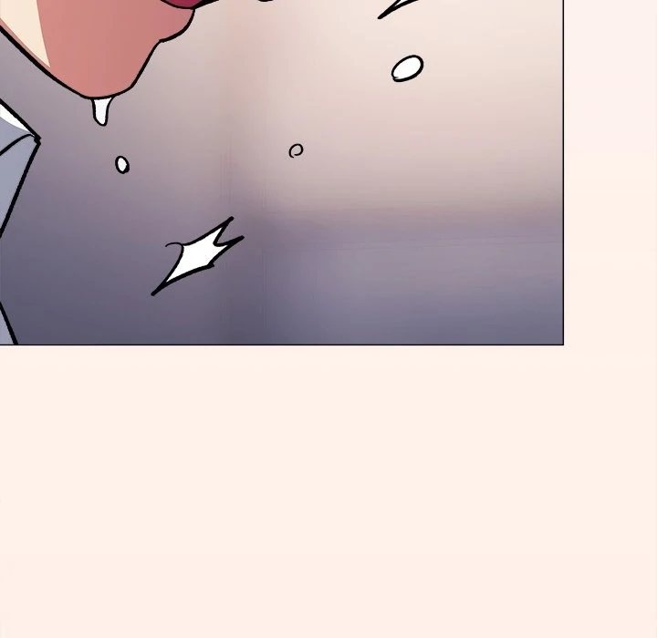 Stop Smoking - Chapter 52 Page 136