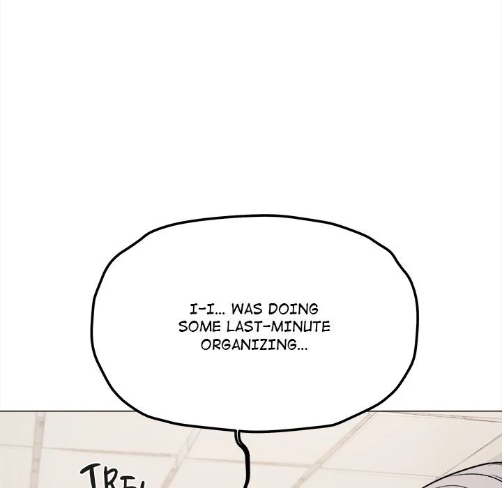 Stop Smoking - Chapter 52 Page 178