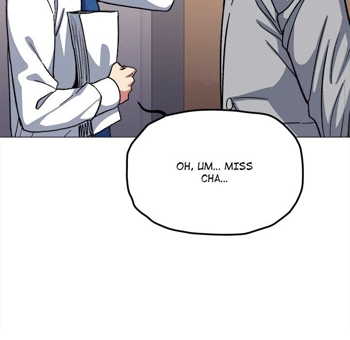 Stop Smoking - Chapter 52 Page 186