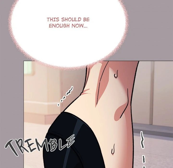 Stop Smoking - Chapter 52 Page 39