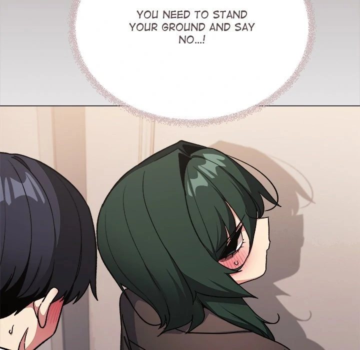 Stop Smoking - Chapter 52 Page 67