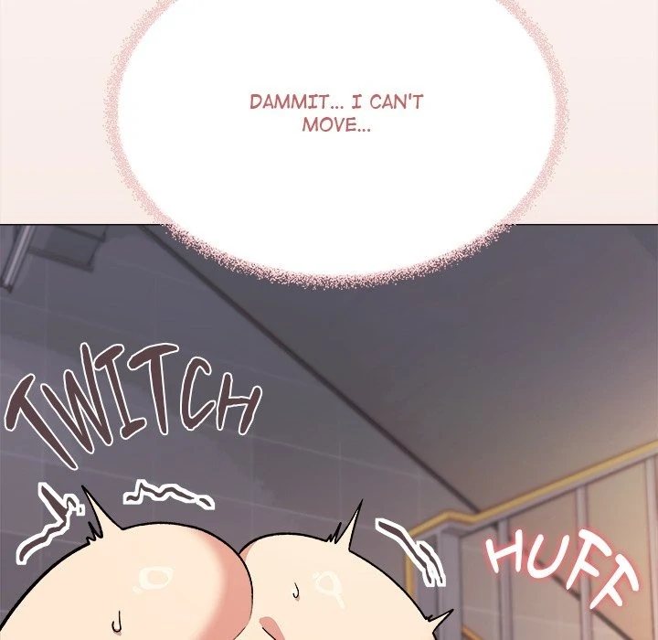 Stop Smoking - Chapter 52 Page 8
