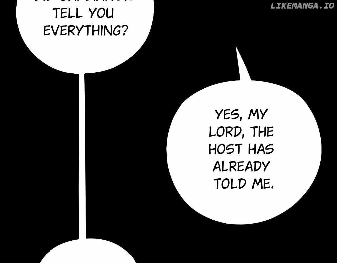I Am the Fated Villain - Chapter 224 Page 50