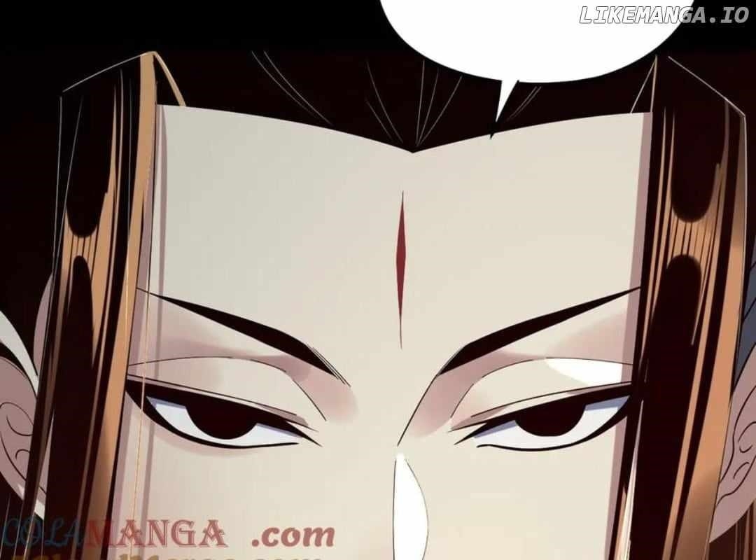 I Am the Fated Villain - Chapter 230 Page 28