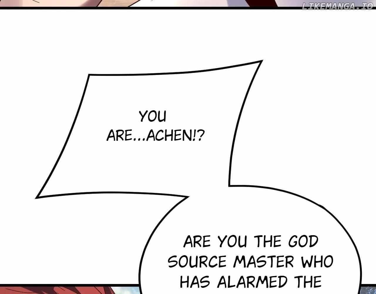 I Am the Fated Villain - Chapter 263 Page 39