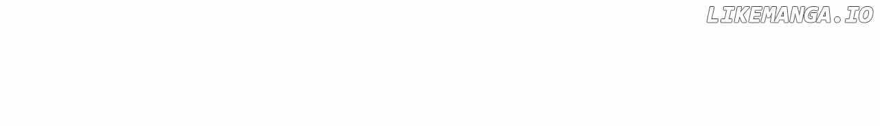 Necromancer, the Ultimate Scourge! - Chapter 186 Page 82