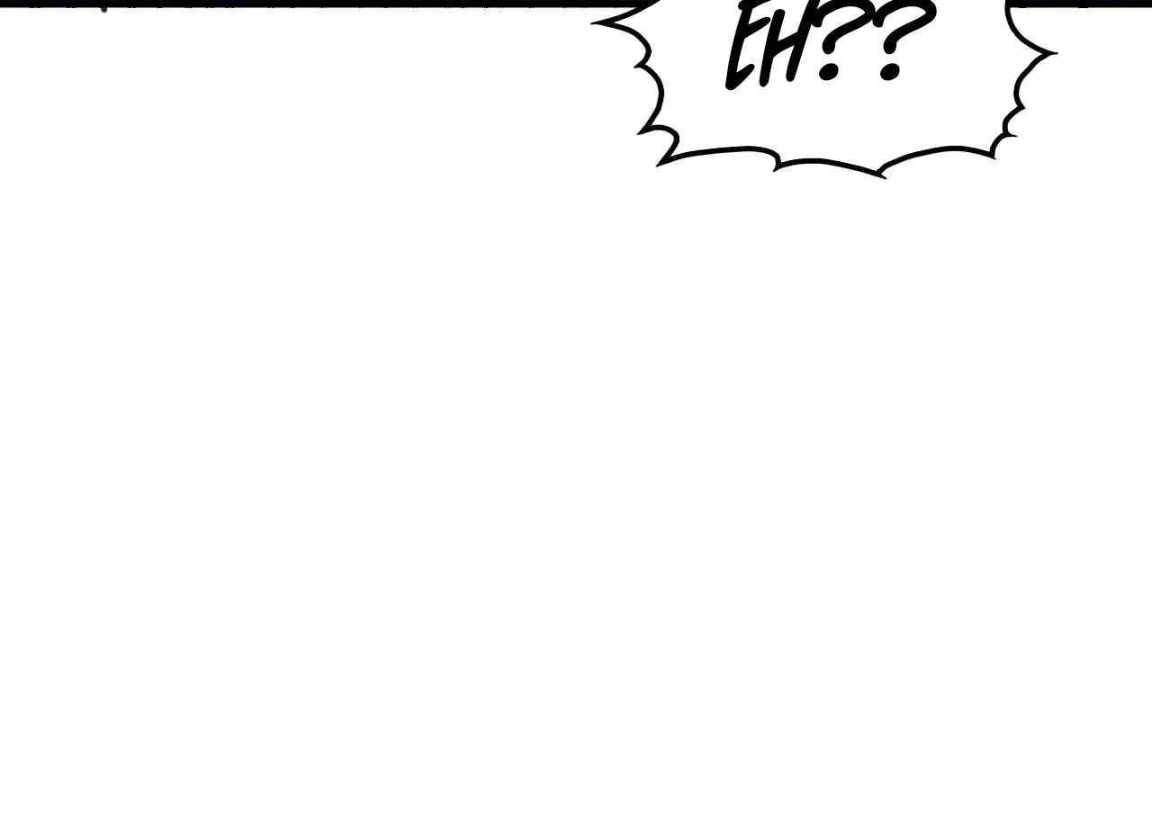 The Ultimate of All Ages - Chapter 377 Page 66