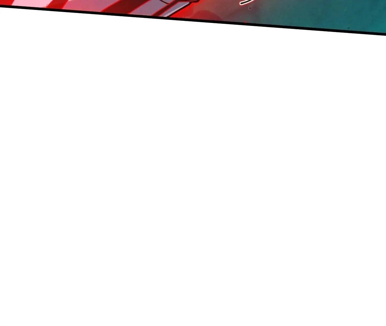 The Ultimate of All Ages - Chapter 411 Page 67