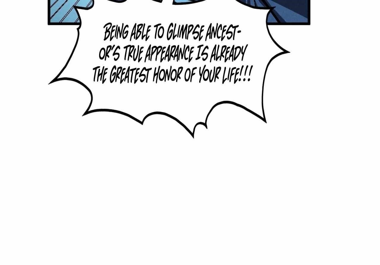 The Ultimate of All Ages - Chapter 423 Page 41