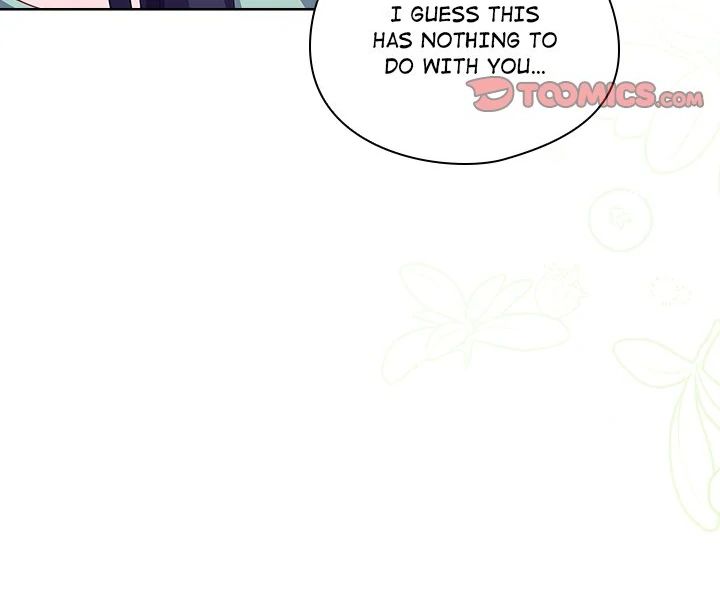 The General Is Here! - Chapter 39 Page 28