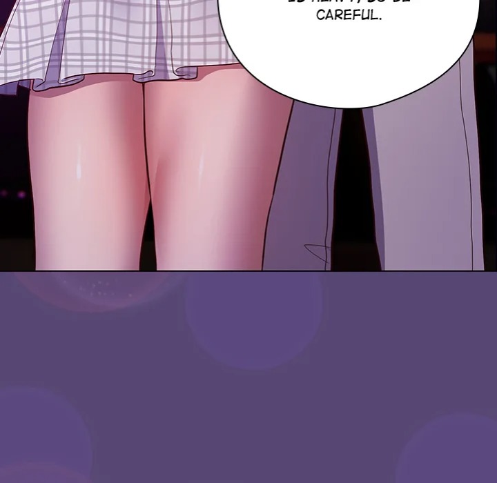 The General Is Here! - Chapter 50 Page 121