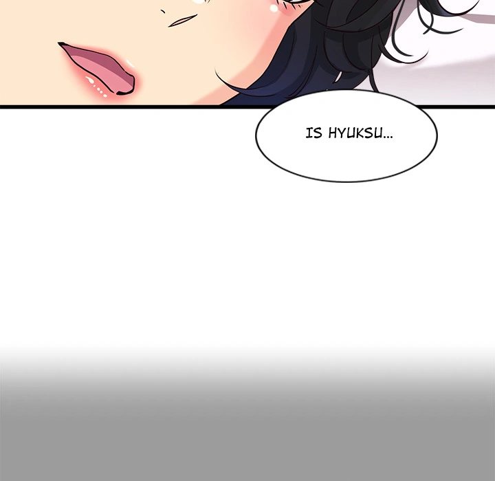 My Other Girlfriend - Chapter 2 Page 213