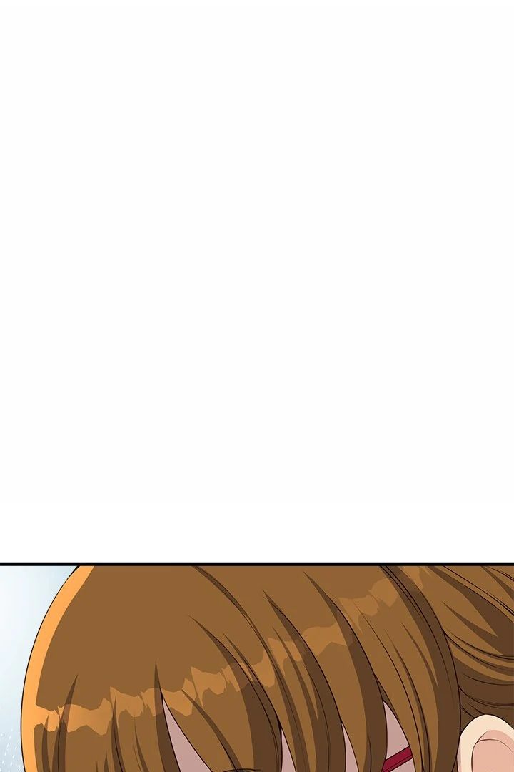 My Other Girlfriend - Chapter 27 Page 23