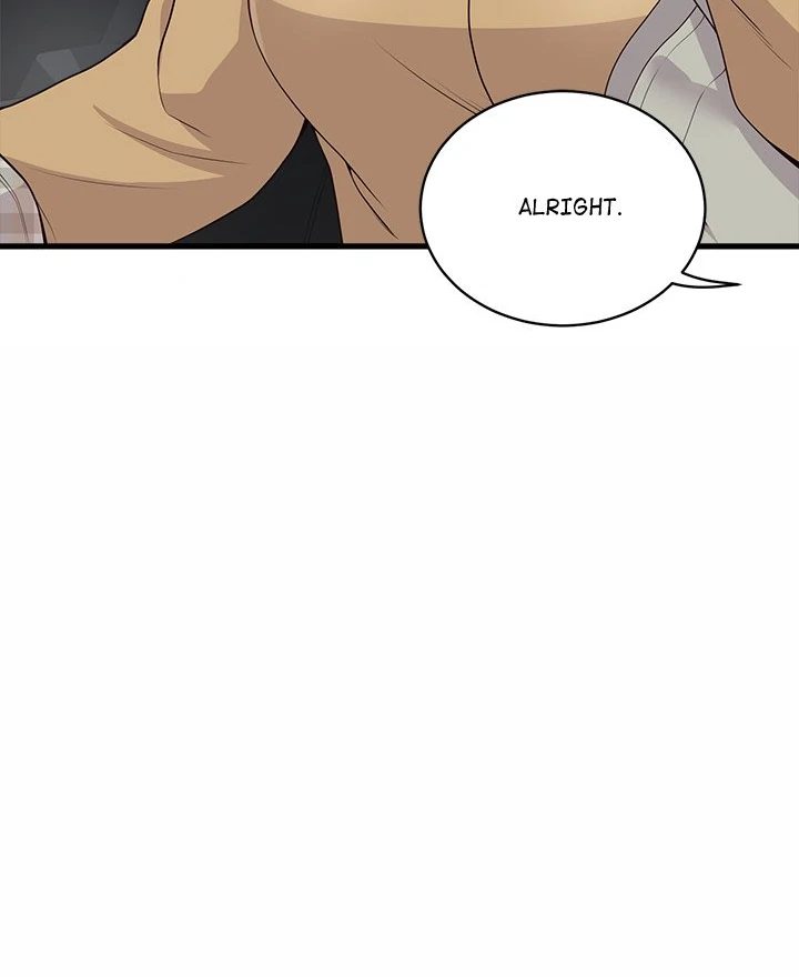 My Other Girlfriend - Chapter 27 Page 53