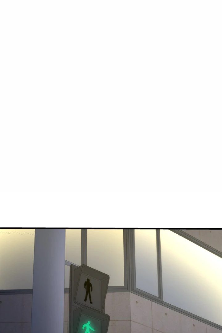 My Other Girlfriend - Chapter 27 Page 90