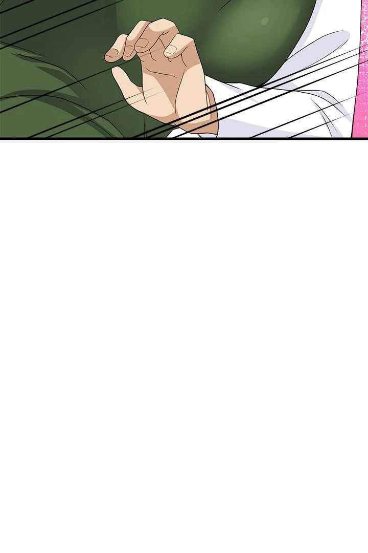 My Other Girlfriend - Chapter 28 Page 147