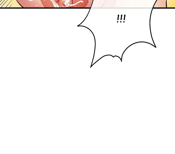 My Other Girlfriend - Chapter 29 Page 104