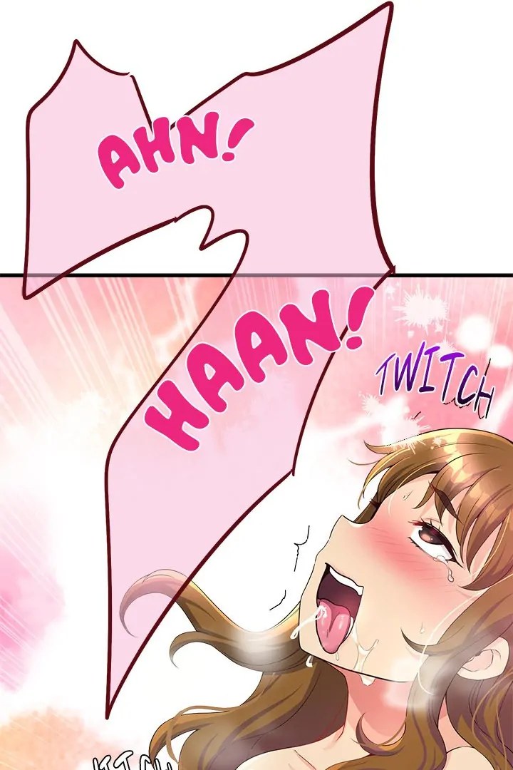 My Other Girlfriend - Chapter 29 Page 139