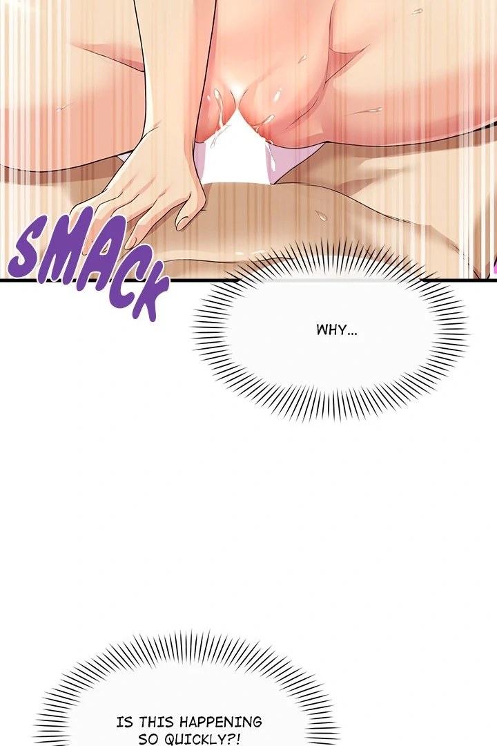 My Other Girlfriend - Chapter 29 Page 65