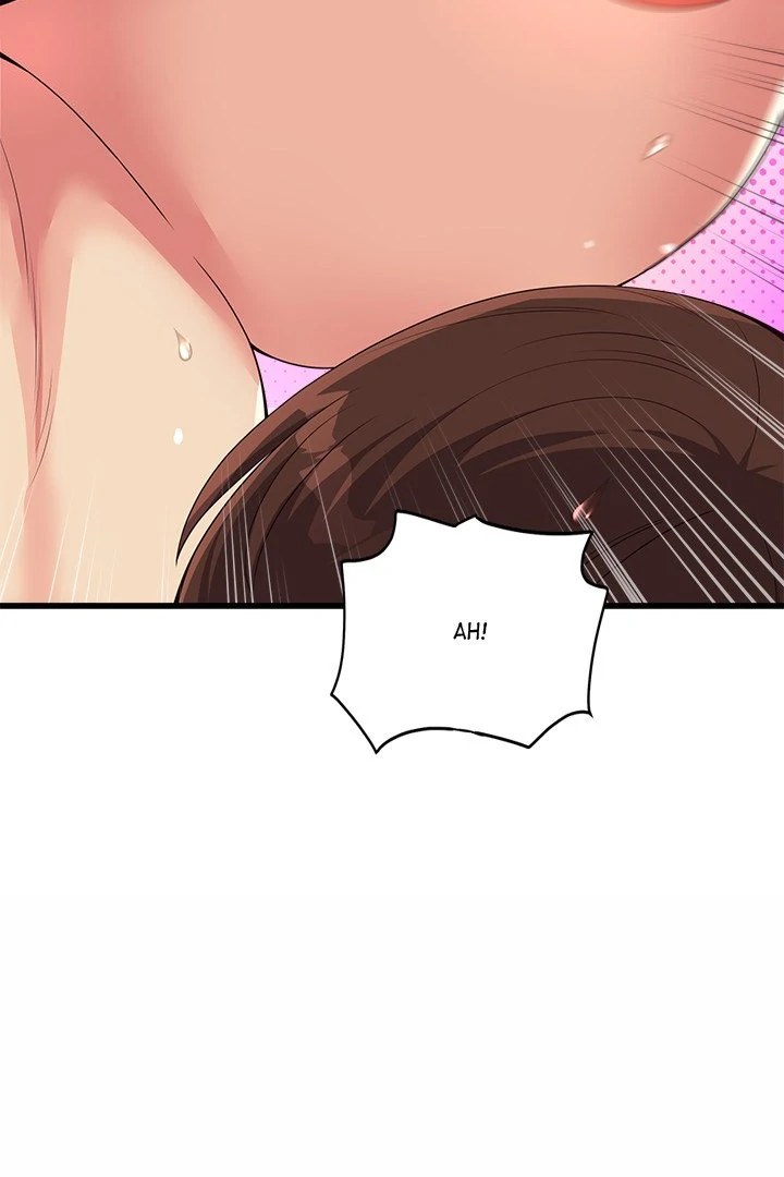 My Other Girlfriend - Chapter 29 Page 7