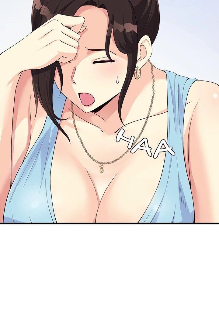 My Other Girlfriend - Chapter 30 Page 31