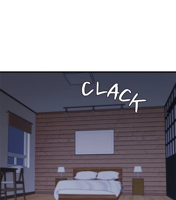 My Other Girlfriend - Chapter 30 Page 65