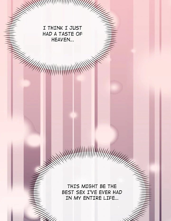 My Other Girlfriend - Chapter 30 Page 8