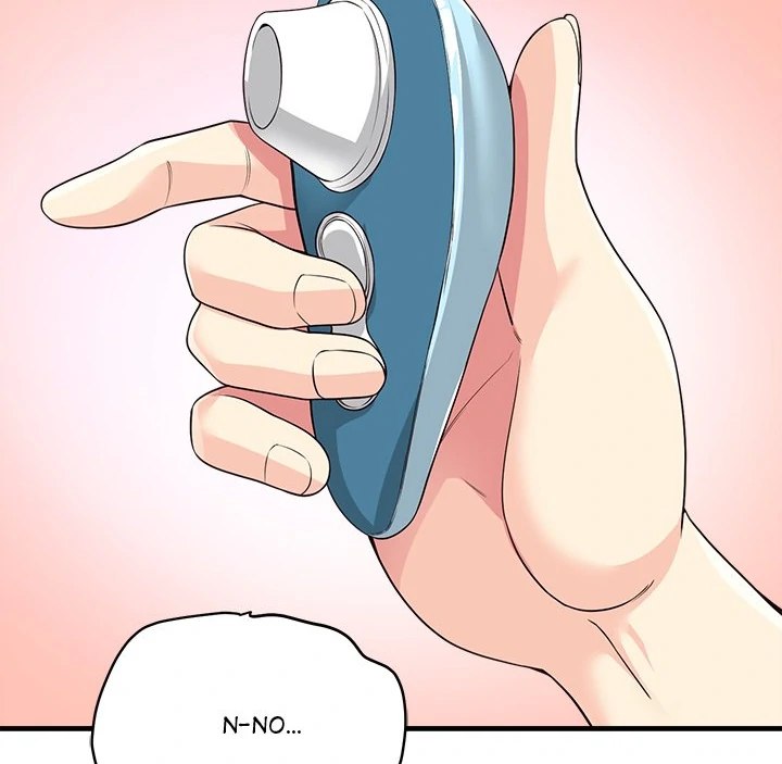 My Other Girlfriend - Chapter 31 Page 61