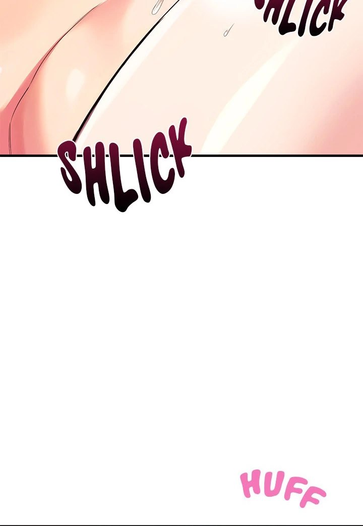 My Other Girlfriend - Chapter 31 Page 84