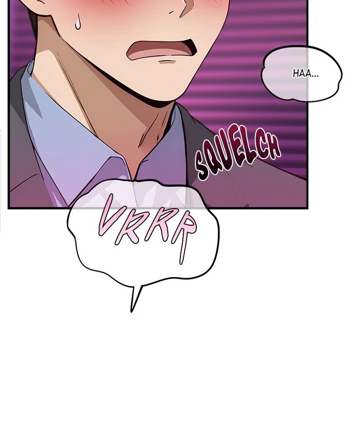 My Other Girlfriend - Chapter 31 Page 89
