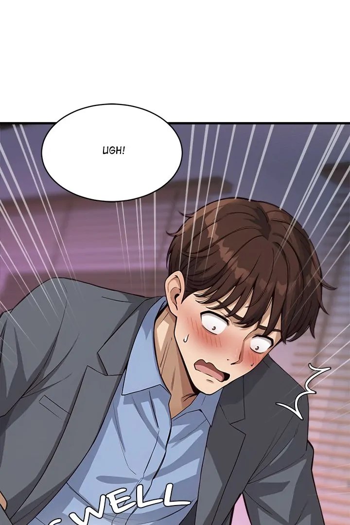 My Other Girlfriend - Chapter 31 Page 90