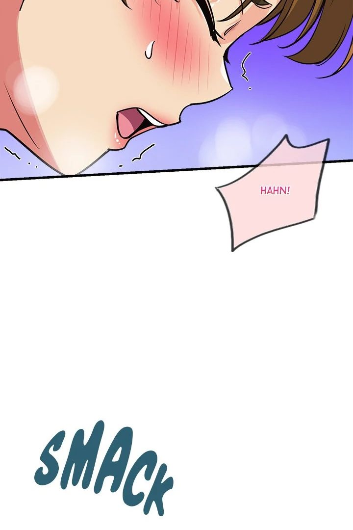 My Other Girlfriend - Chapter 32 Page 129