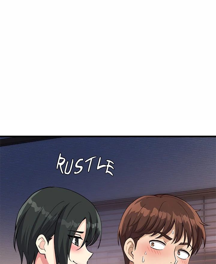 My Other Girlfriend - Chapter 32 Page 136